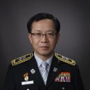 정문호