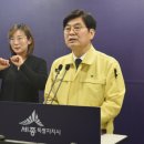 스마트프로젝트