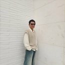 대치동논술학원 FMA 수학 강추 이유, 직접 체험한 스터디 후기