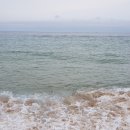 두바퀴모텔 이미지