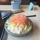 블루핸즈 음성맹동점 | 차: 시티투어버스 스카이호프, 하라주쿠, 시부야, 스크램블 교차로, 메가 돈키호테, 도큐핸즈 wpc 우양산