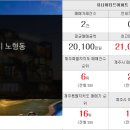 신성탑공인중개사사무소 이미지