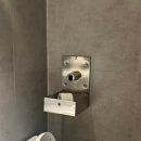 쏘타스테이 건대 이미지