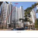 한승산업개발 이미지