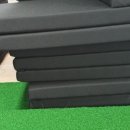 경동스크린골프 이미지