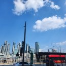 대평동_BRT 이미지