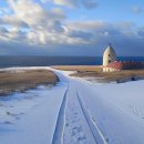 마라도써니힐 이미지