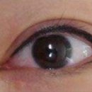 큐티클럽 이미지