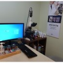 윤해한의원 이미지