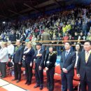 독수리태권도 이미지