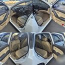 삼양카서비스 이미지