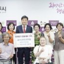 서로 이미지