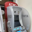 세븐일레븐 도화제일점 | 일본 정복기 - 5일차(니조시장-사카나야노 다이도코로/다누키고지상점가-다누키야, 크리미아, 요시야마...