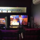 인투드림 | 대구 시지 플스방 인투드림 :: 실내 놀거리 추천