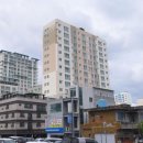 신정로(남측) 네이버블로그