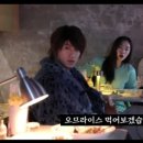 문화식당