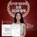 사이렌샵