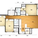 태전힐스공인중개사사무소 이미지