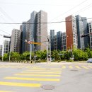 서산서남초등학교 이미지