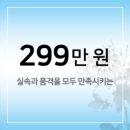 품격상조