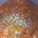 스타디움앤쿡 이미지