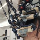 세븐일레븐 수유점 | 수유미용실 포레스트 열펌 후기 찰떡으로 맞춰준 인생머리