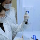 바이오컴 이미지