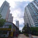 낙동여자중학교 이미지