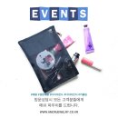 주얼리짱