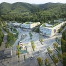 건축사사무소 아이엔지 이미지