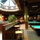 큐(Q) 당구장 이미지