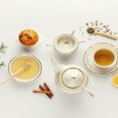 티 블렌딩 이미지