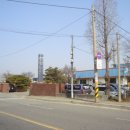 서구-02-40 이미지