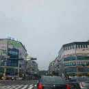 총각네옛날통닭 이미지