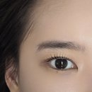 이룸(e:rum) | 군자역 속눈썹펌 브로우 이룸 블랙틴팅펌 클리닉 후기