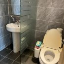 퀸스산후조리원 이미지