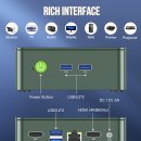 잭PC 이미지