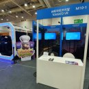 (주)푸드팩토리 이미지