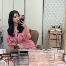 강남 논현동 메이크업 중요한 날 헤메 받기 좋은 더빌리 메이크업 방문 후기