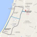 팜비치 리조텔 이미지