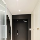 소사에스케이뷰아파트 이미지