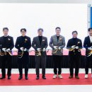 디자인허브스튜디오