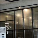 전원숯불구서점 | [주차편한] 가족외식 모임장소 전원숯불 부산 구서점 솔직후기