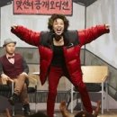 비버스 이미지