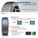 착한타이어 이미지