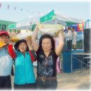 삽교초등학교 이미지