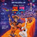 코코CoCo103