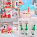 올굿띵스 이미지