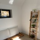 스테이 말래 이미지