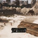 베르소C 이미지